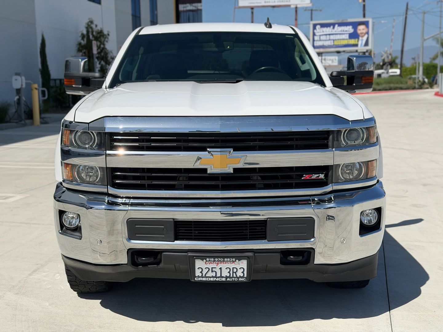 chevrolet silverado 3500hd 2016 1GC4K0C86GF108496 image chevrolet silverado 3500hd 2016 1GC4K0C86GF108496 image